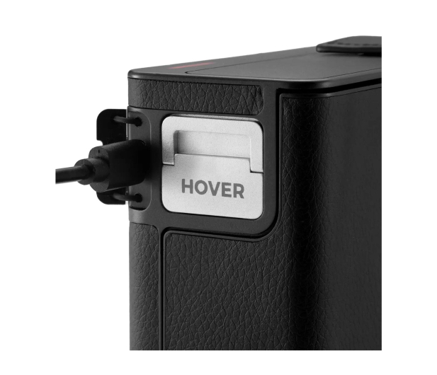 HOVERAir PowerCase do X1 PRO / PROMAX - 1326658 - zdjęcie 4